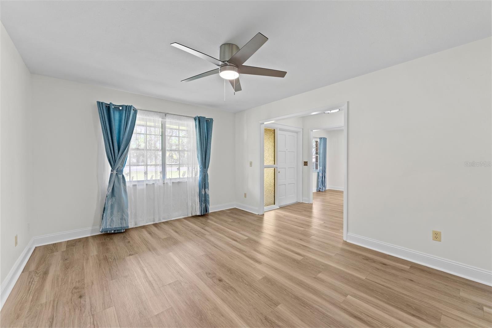 Image 8 of 40 For 1908 Village Avenue