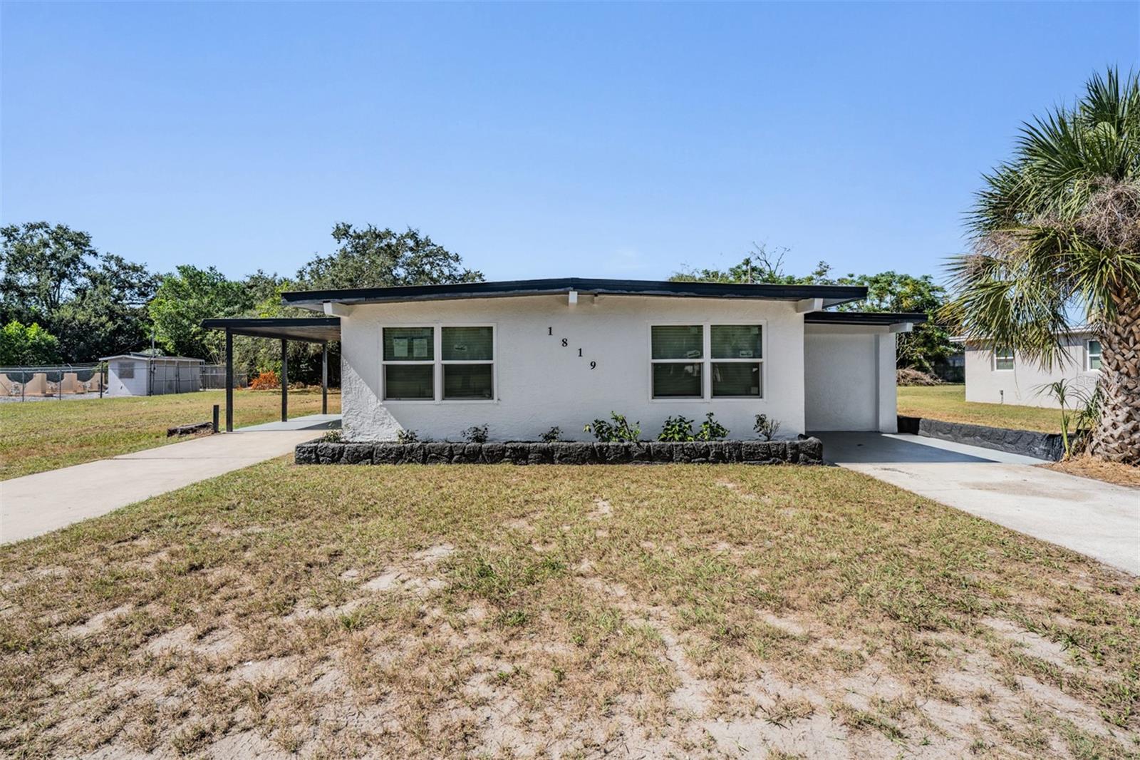 Details for 1819 Grand Boulevard, HOLIDAY, FL 34690