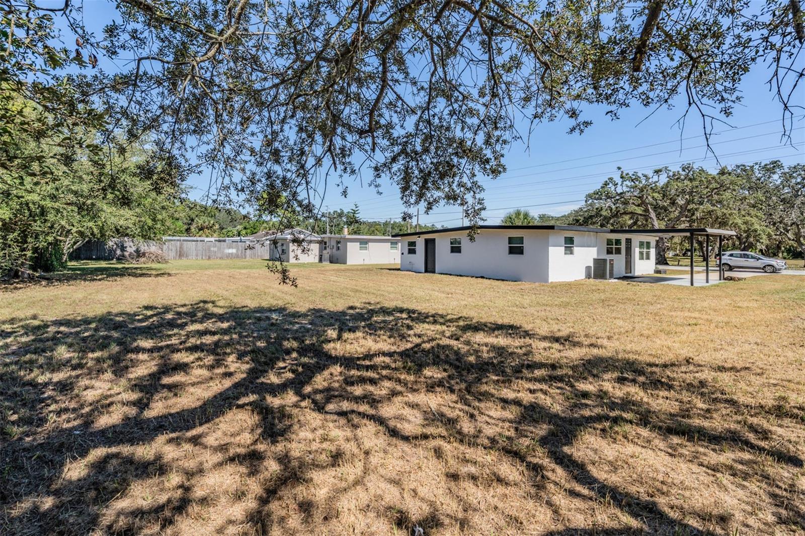 Image 22 of 28 For 1819 Grand Boulevard