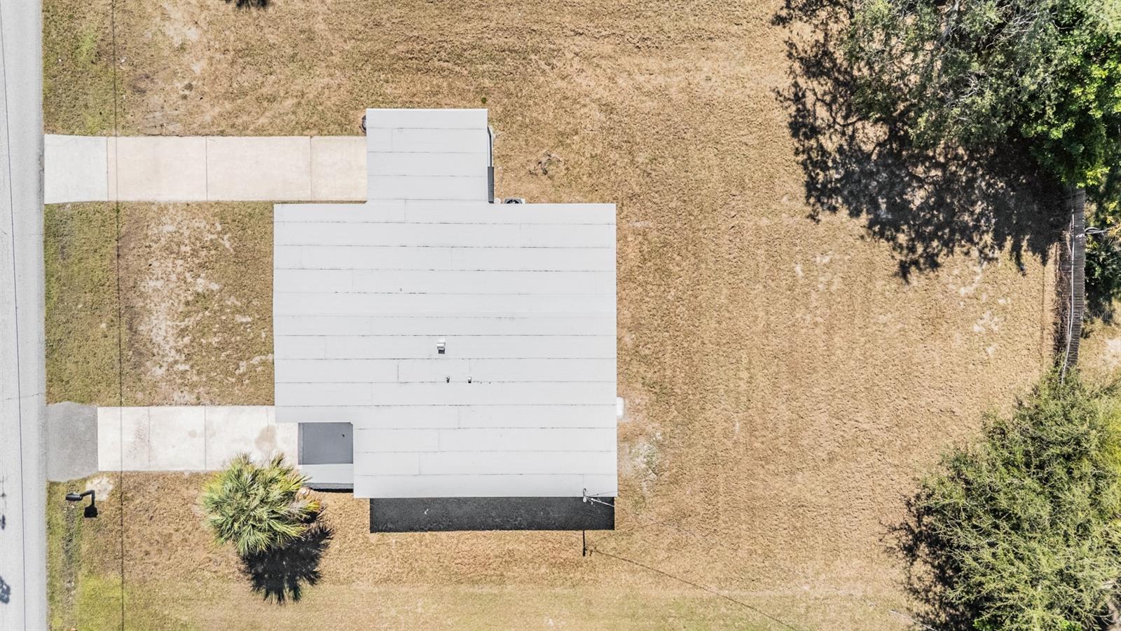 Image 27 of 28 For 1819 Grand Boulevard