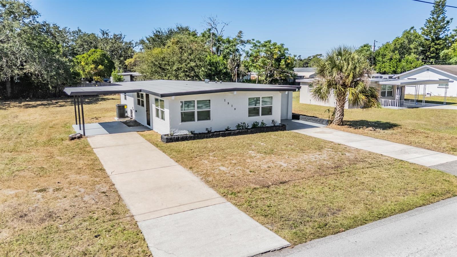 Image 28 of 28 For 1819 Grand Boulevard