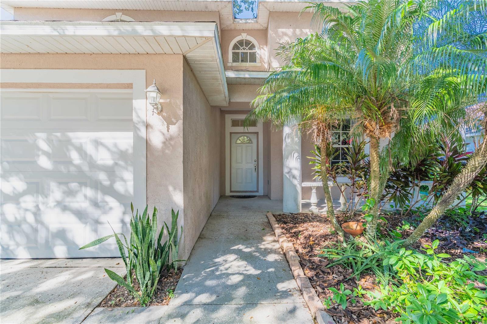 Image 12 of 58 For 504 Valencia Park Drive