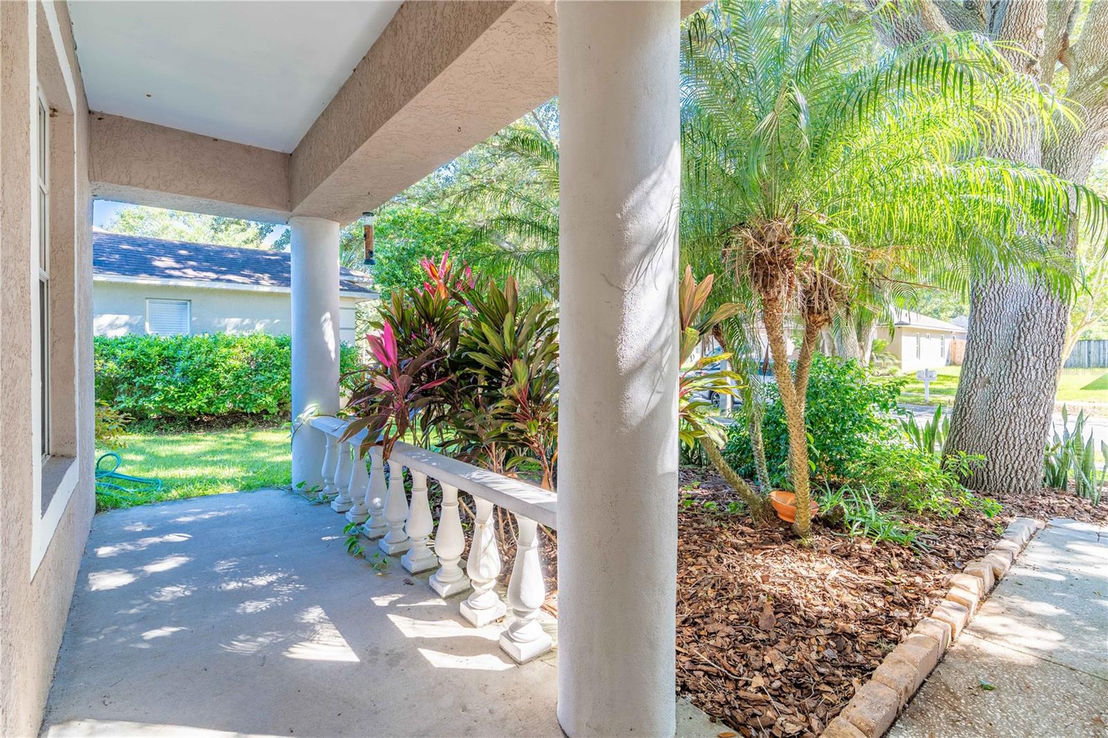 Image 13 of 58 For 504 Valencia Park Drive