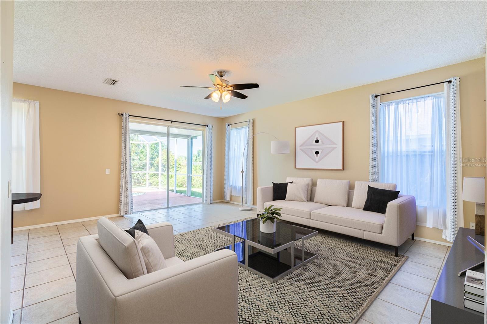 Image 19 of 58 For 504 Valencia Park Drive