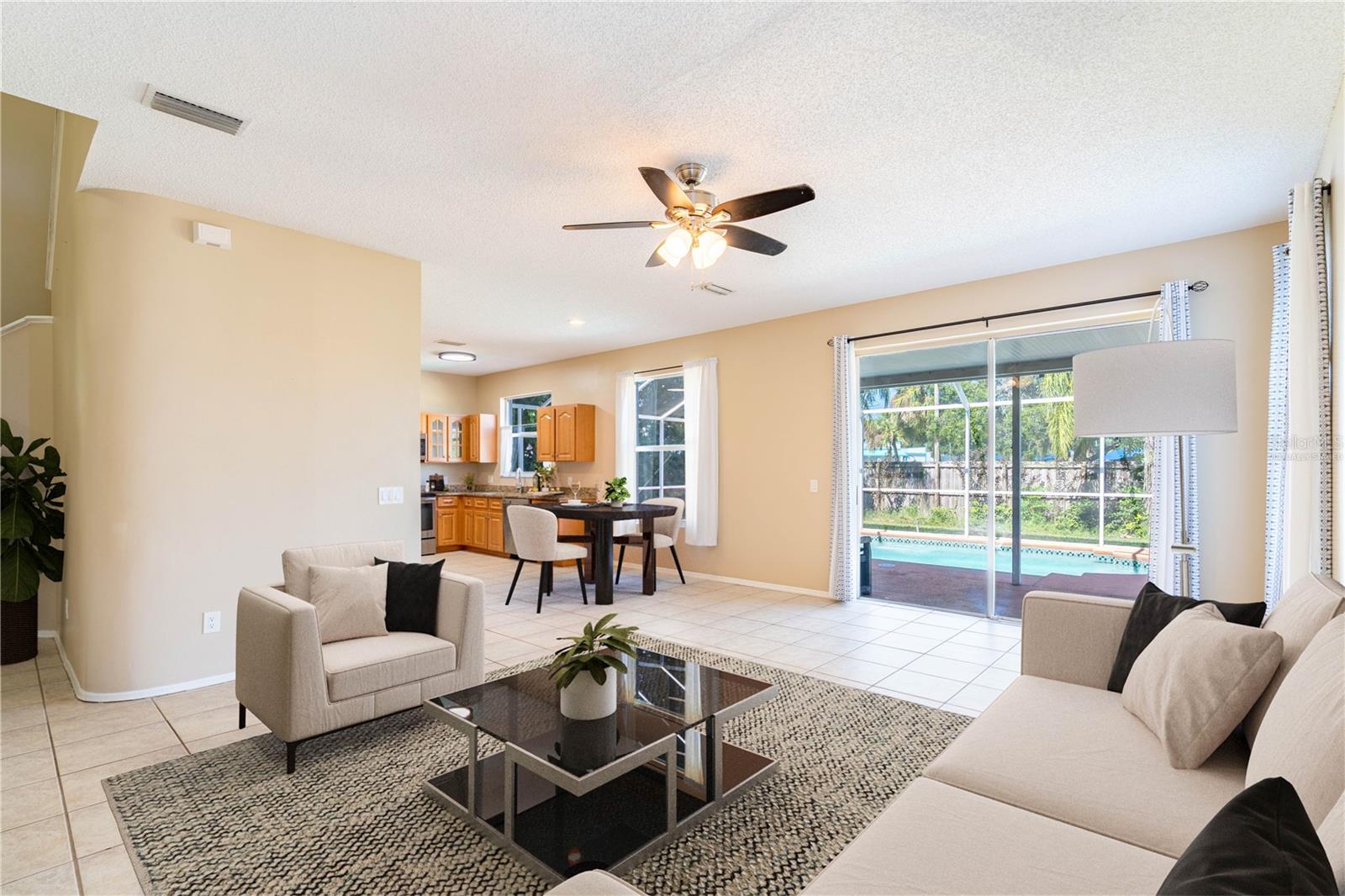 Image 20 of 58 For 504 Valencia Park Drive