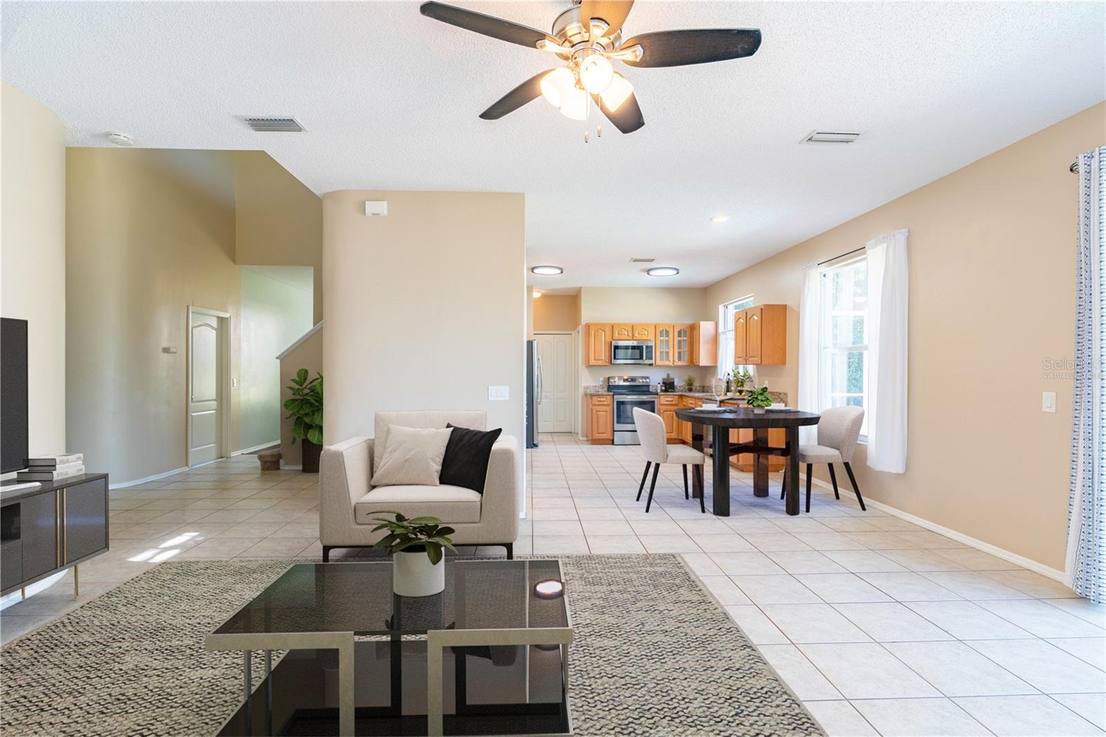 Image 21 of 58 For 504 Valencia Park Drive