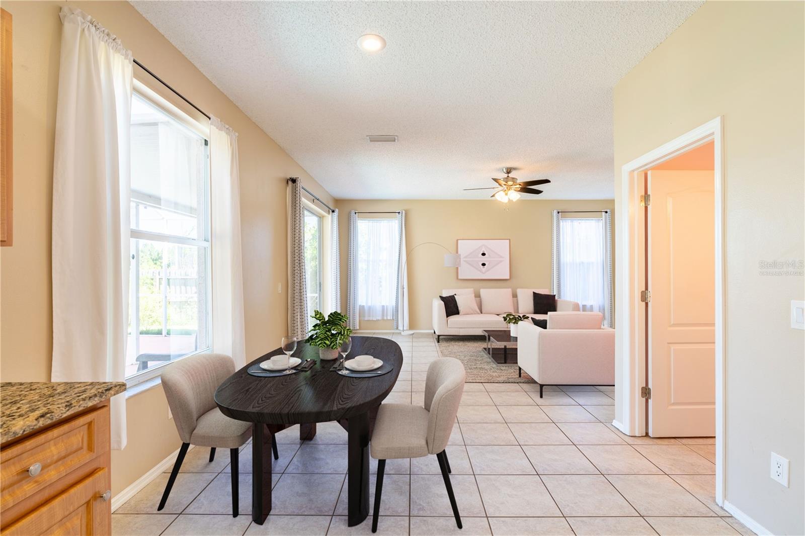 Image 23 of 58 For 504 Valencia Park Drive