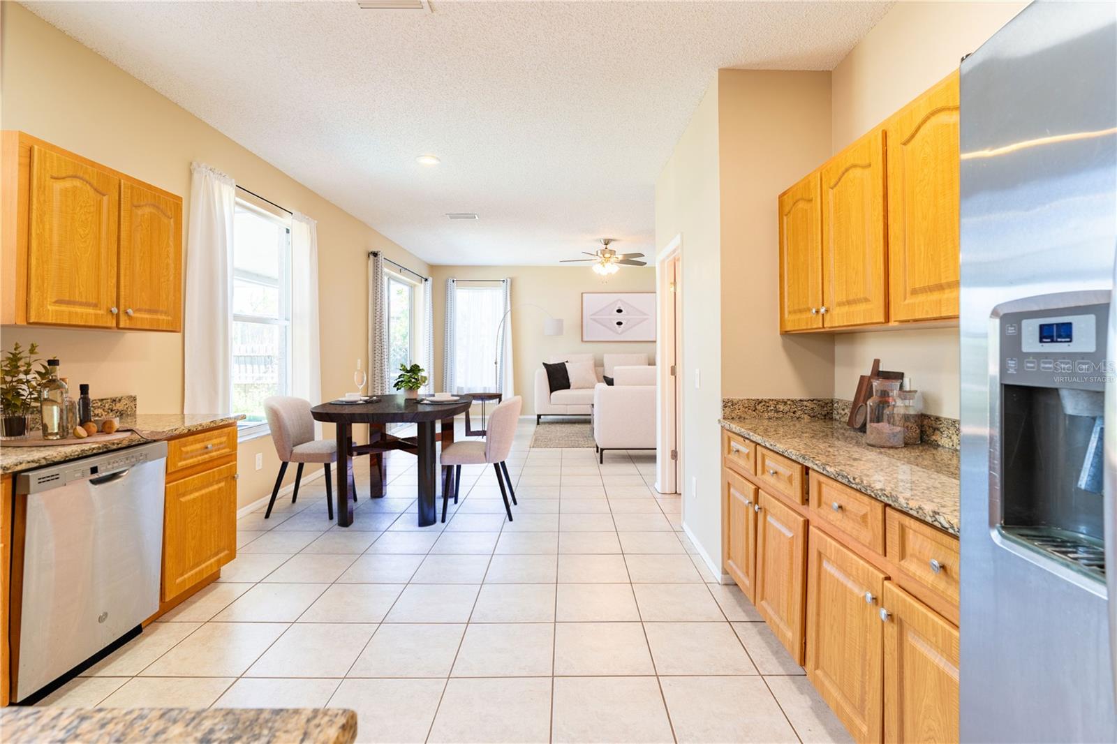 Image 28 of 58 For 504 Valencia Park Drive