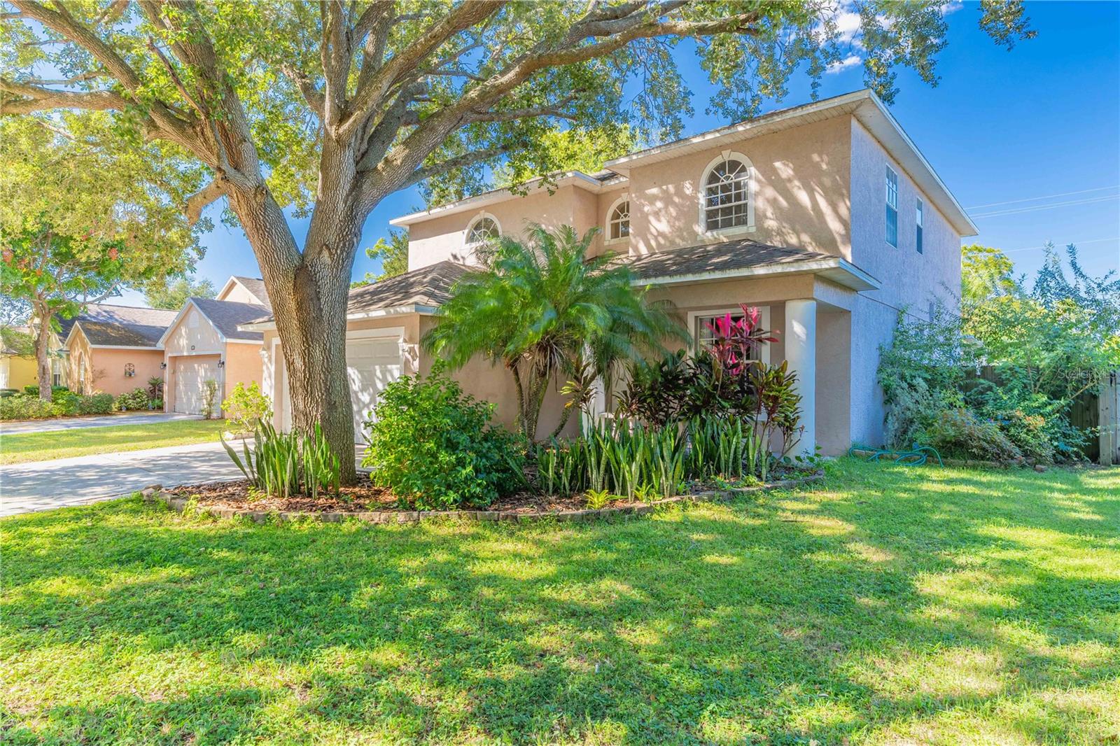 Image 3 of 58 For 504 Valencia Park Drive