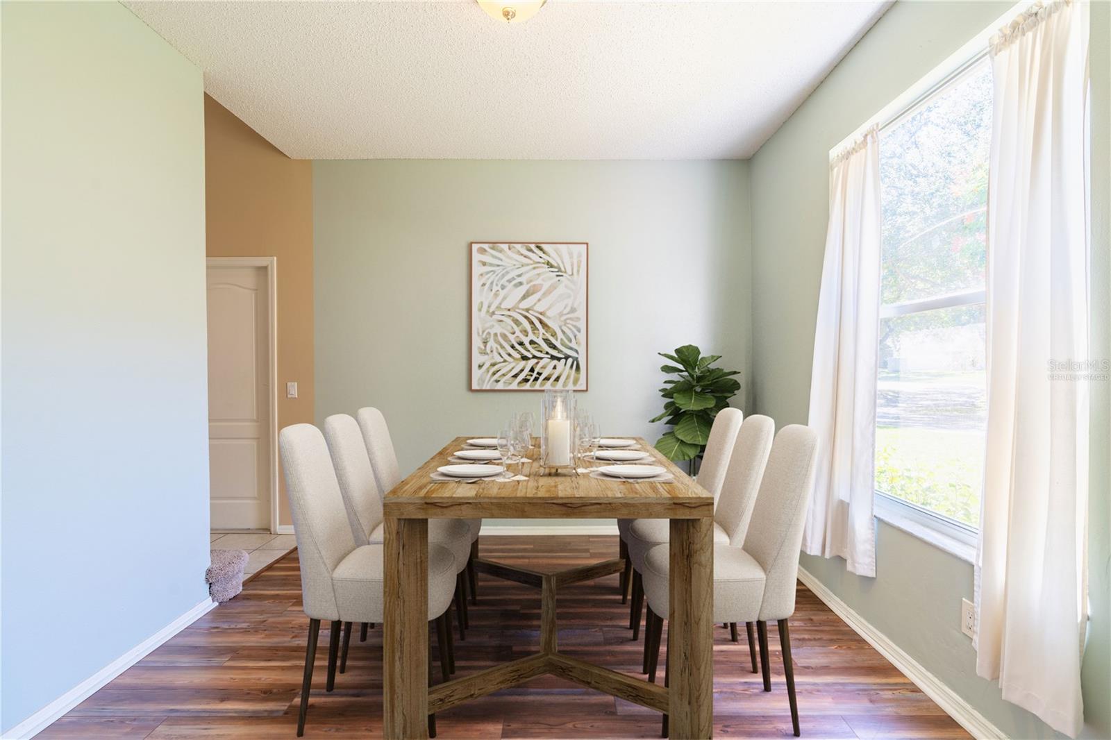 Image 30 of 58 For 504 Valencia Park Drive