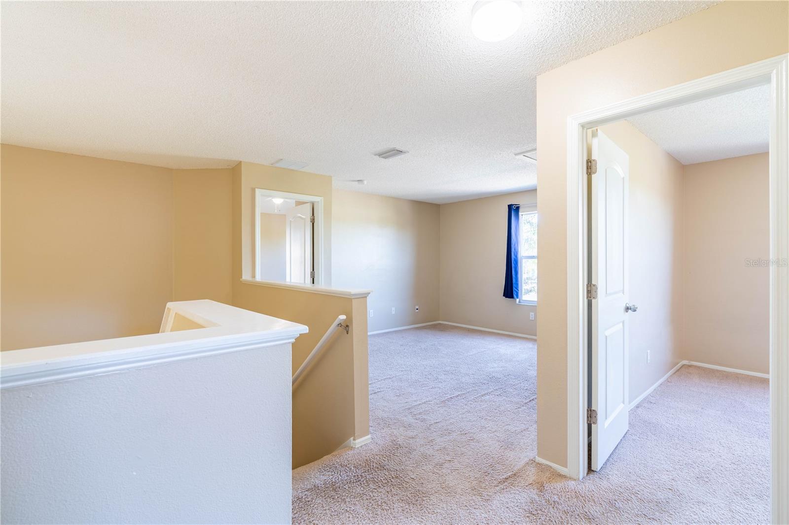 Image 32 of 58 For 504 Valencia Park Drive