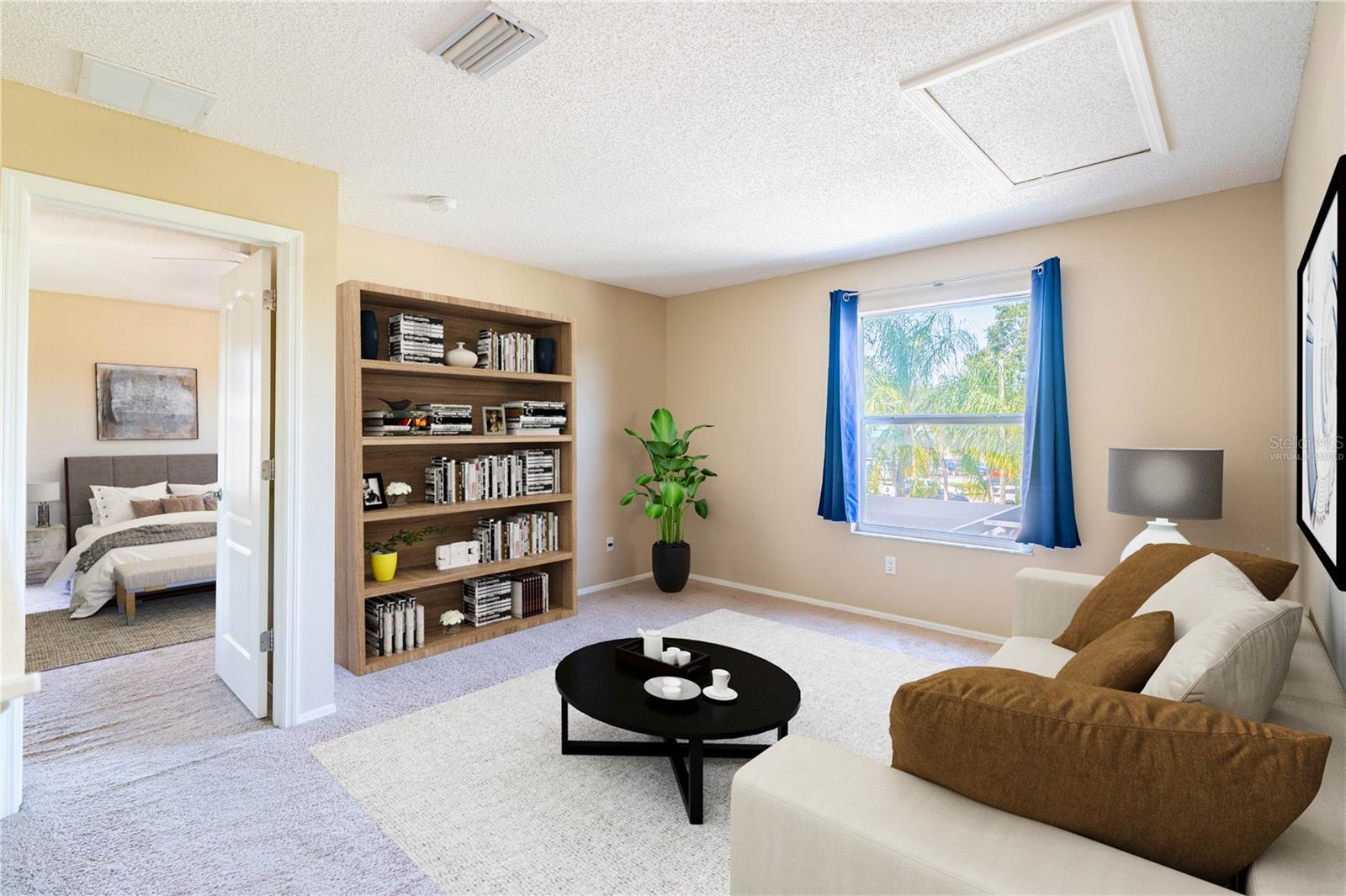 Image 33 of 58 For 504 Valencia Park Drive