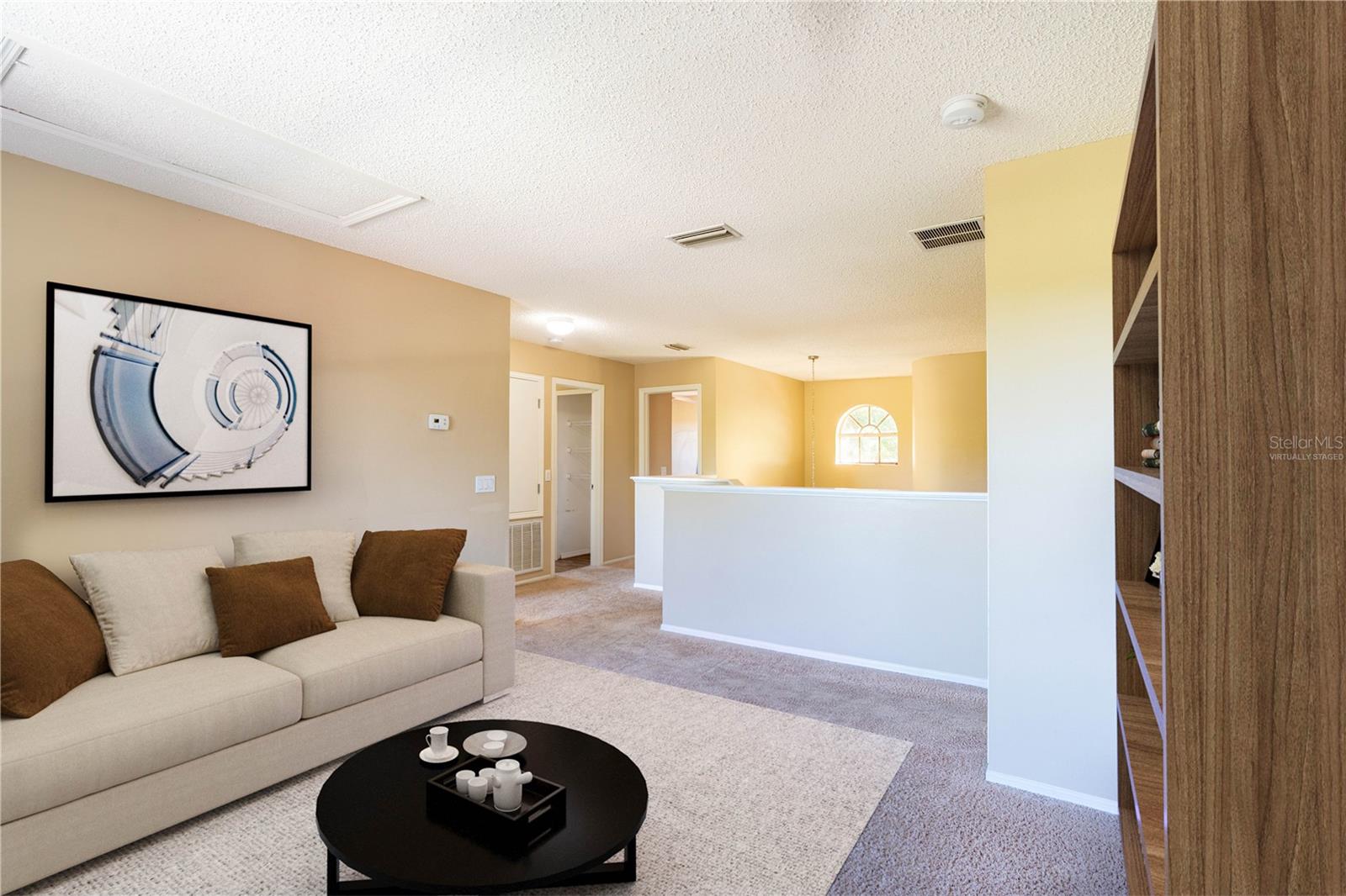 Image 34 of 58 For 504 Valencia Park Drive