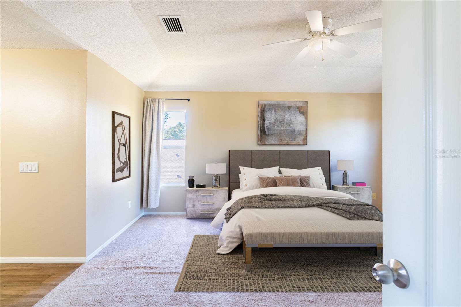 Image 35 of 58 For 504 Valencia Park Drive