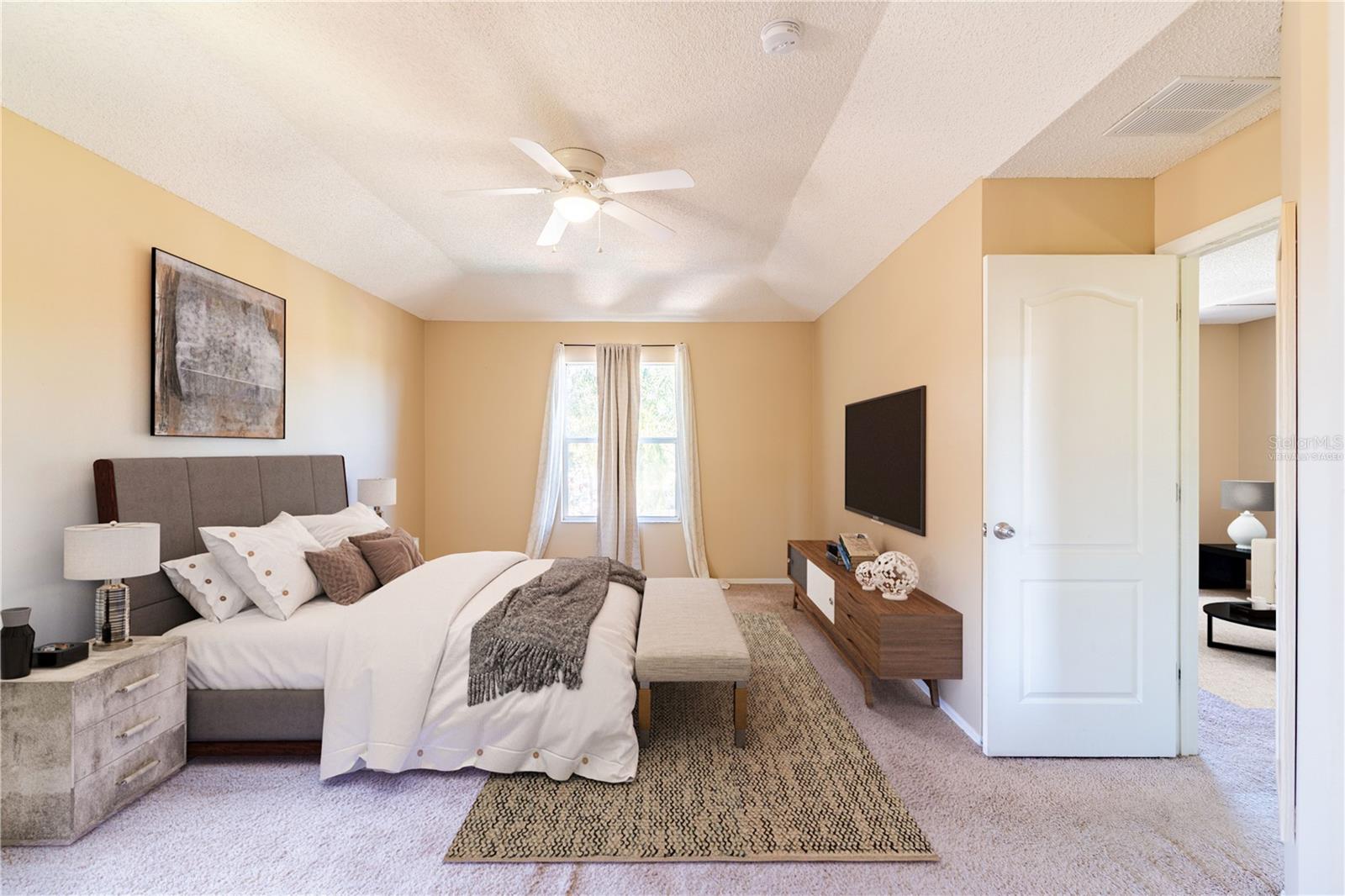 Image 37 of 58 For 504 Valencia Park Drive