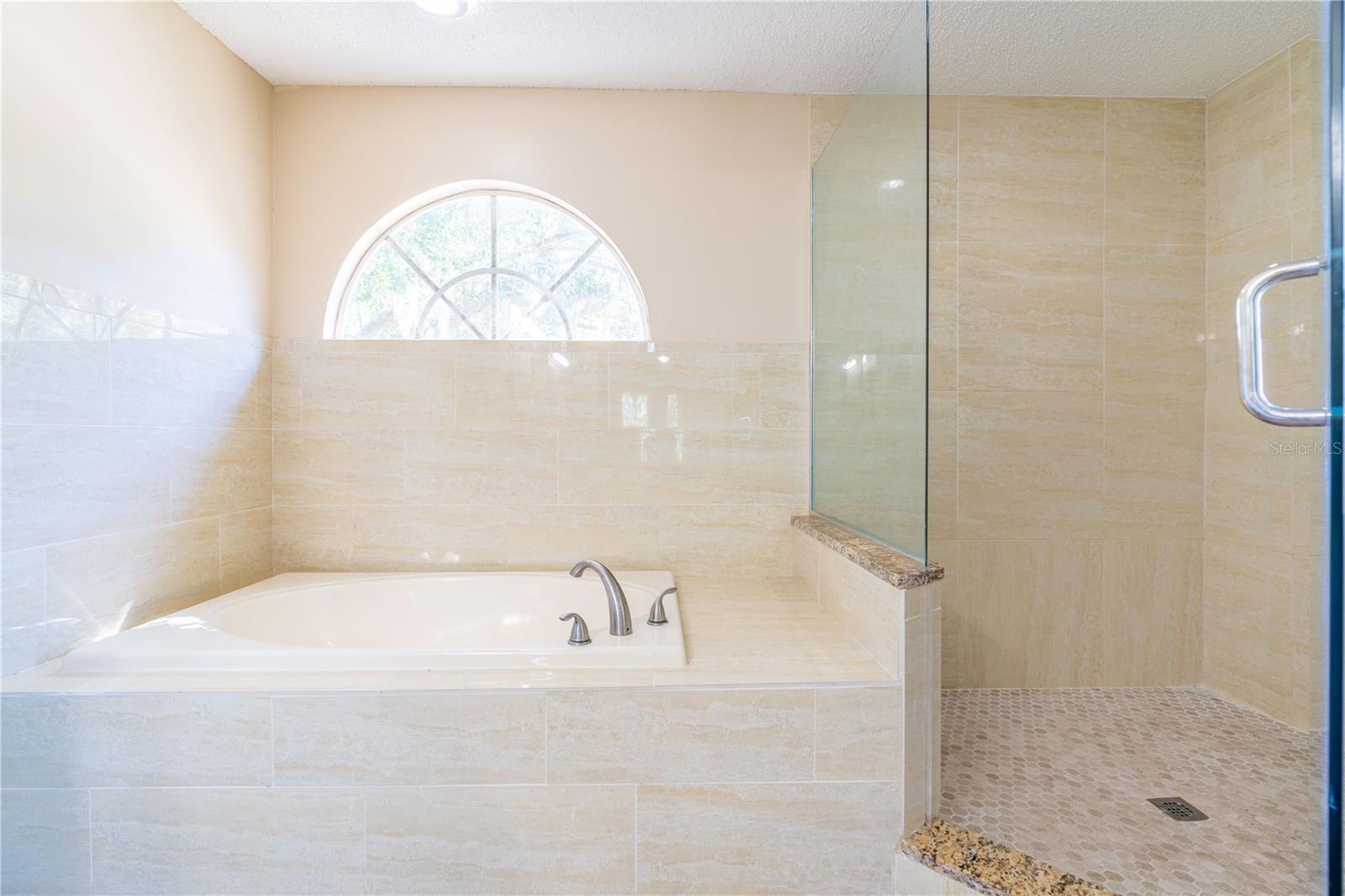 Image 40 of 58 For 504 Valencia Park Drive