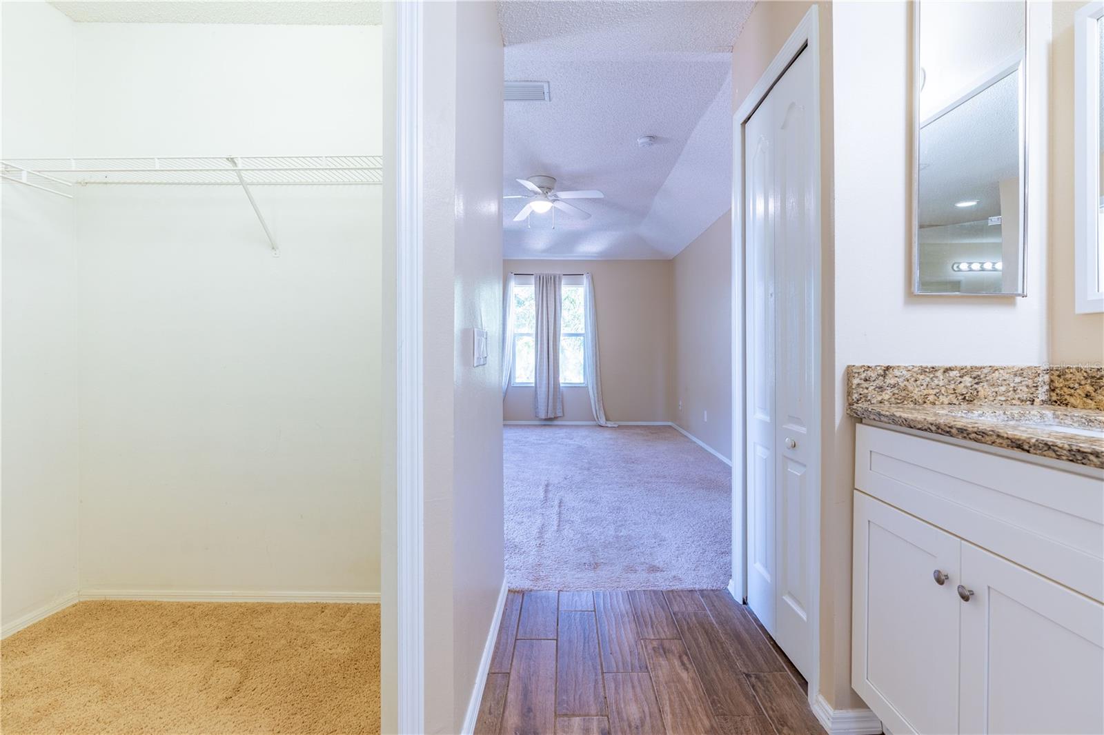 Image 42 of 58 For 504 Valencia Park Drive