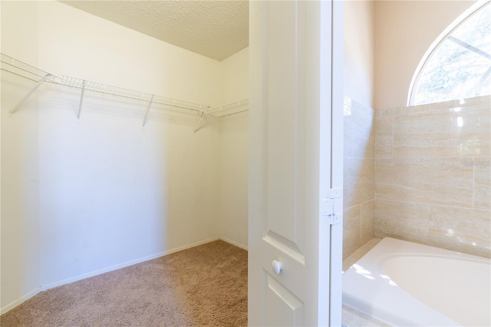 Image 43 of 58 For 504 Valencia Park Drive