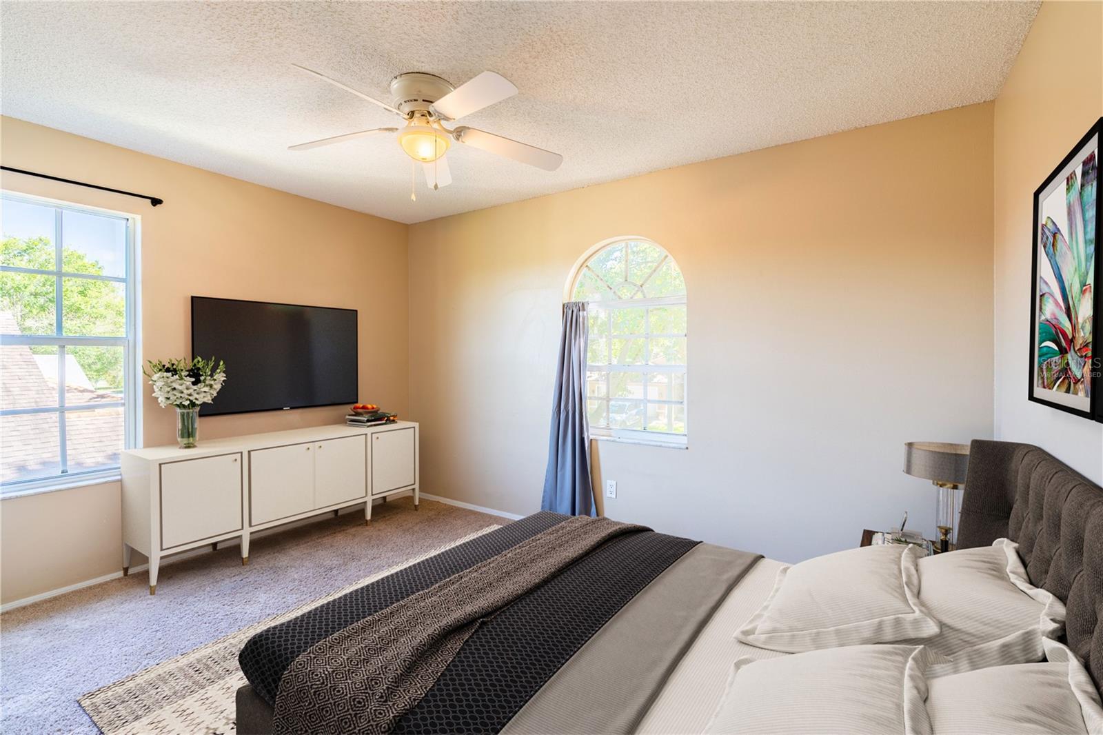 Image 44 of 58 For 504 Valencia Park Drive