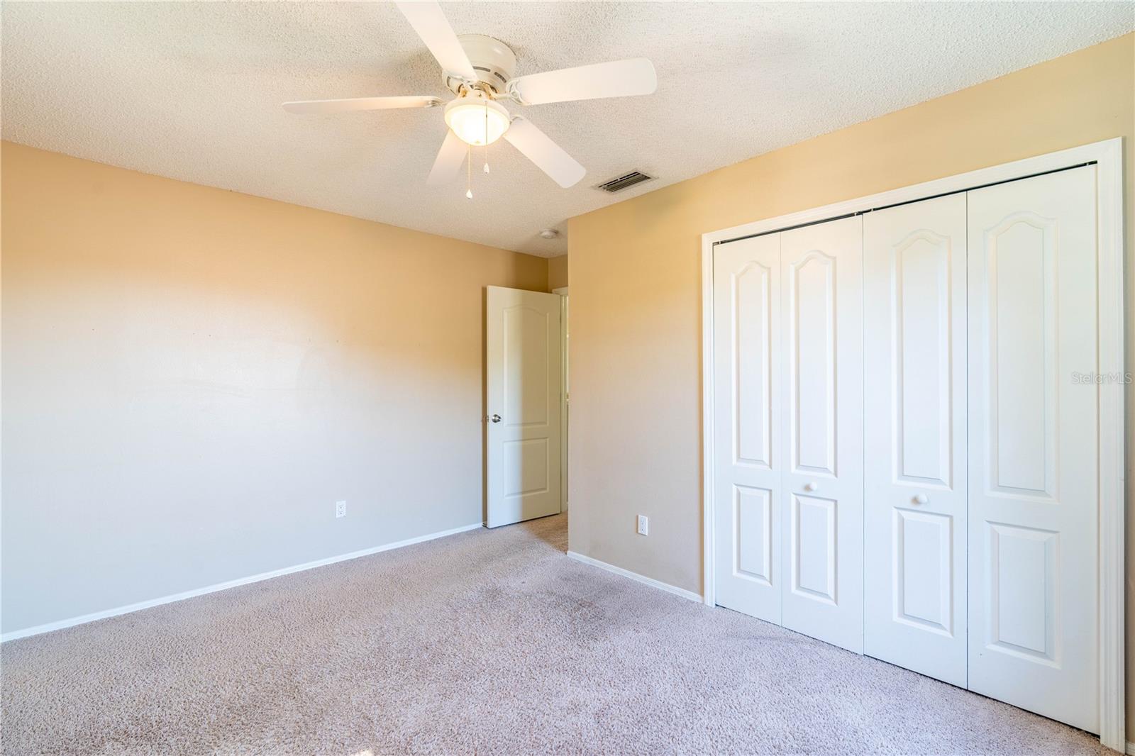 Image 45 of 58 For 504 Valencia Park Drive