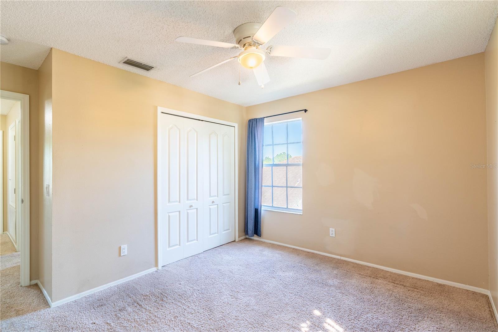 Image 46 of 58 For 504 Valencia Park Drive