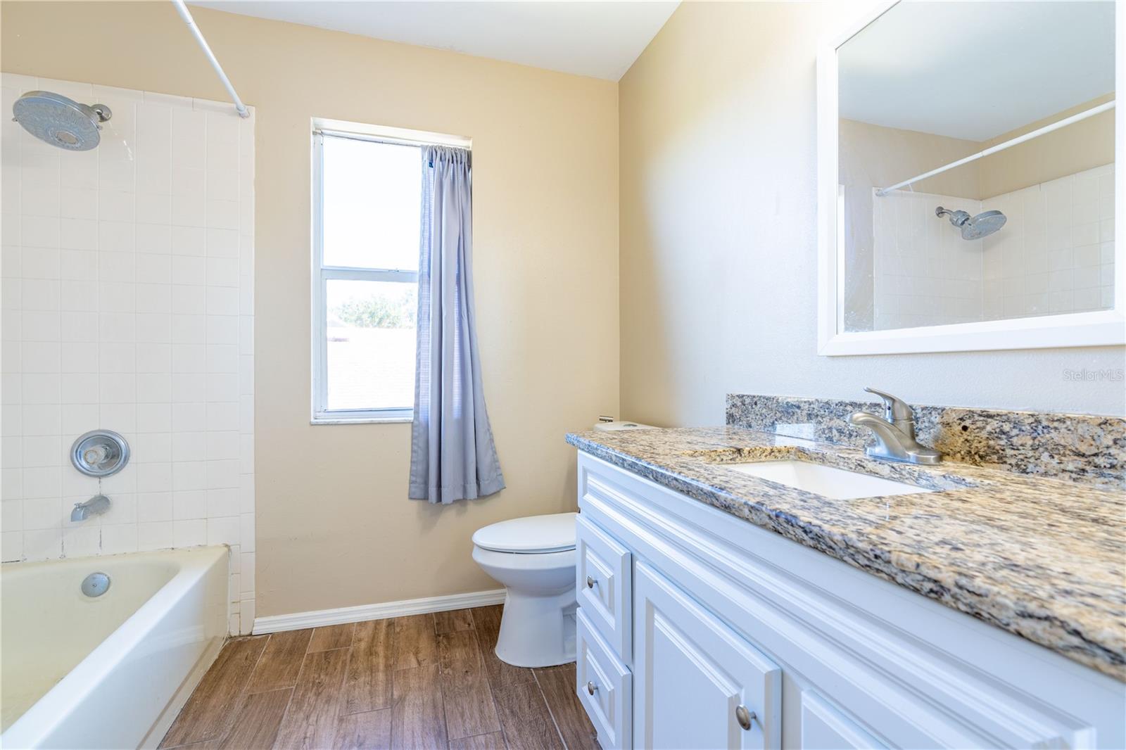 Image 47 of 58 For 504 Valencia Park Drive