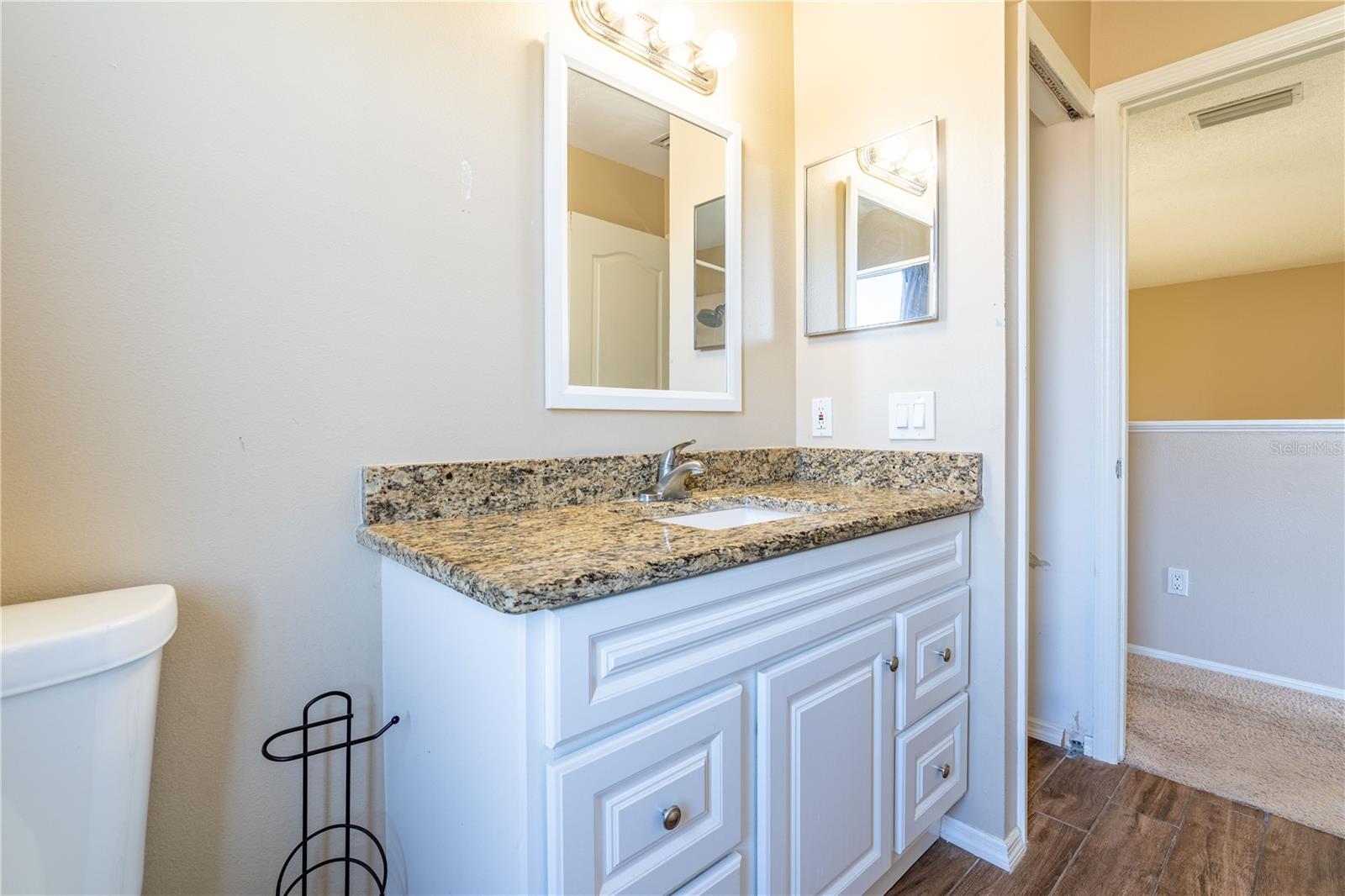 Image 48 of 58 For 504 Valencia Park Drive