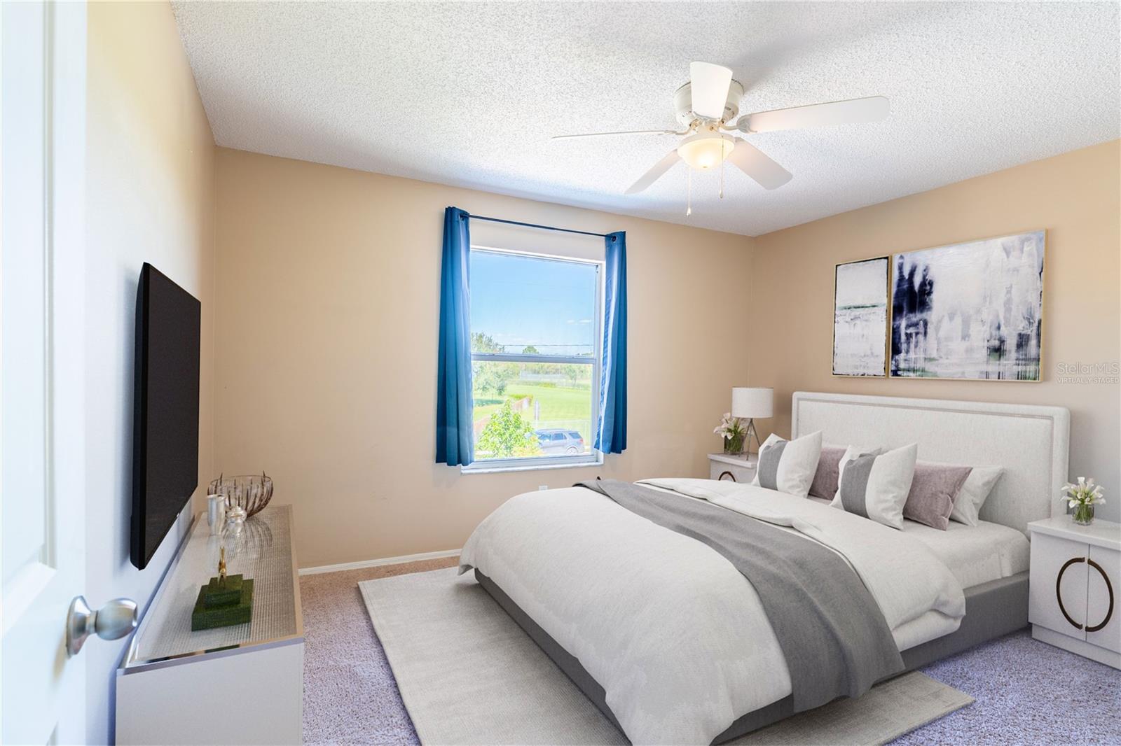 Image 49 of 58 For 504 Valencia Park Drive