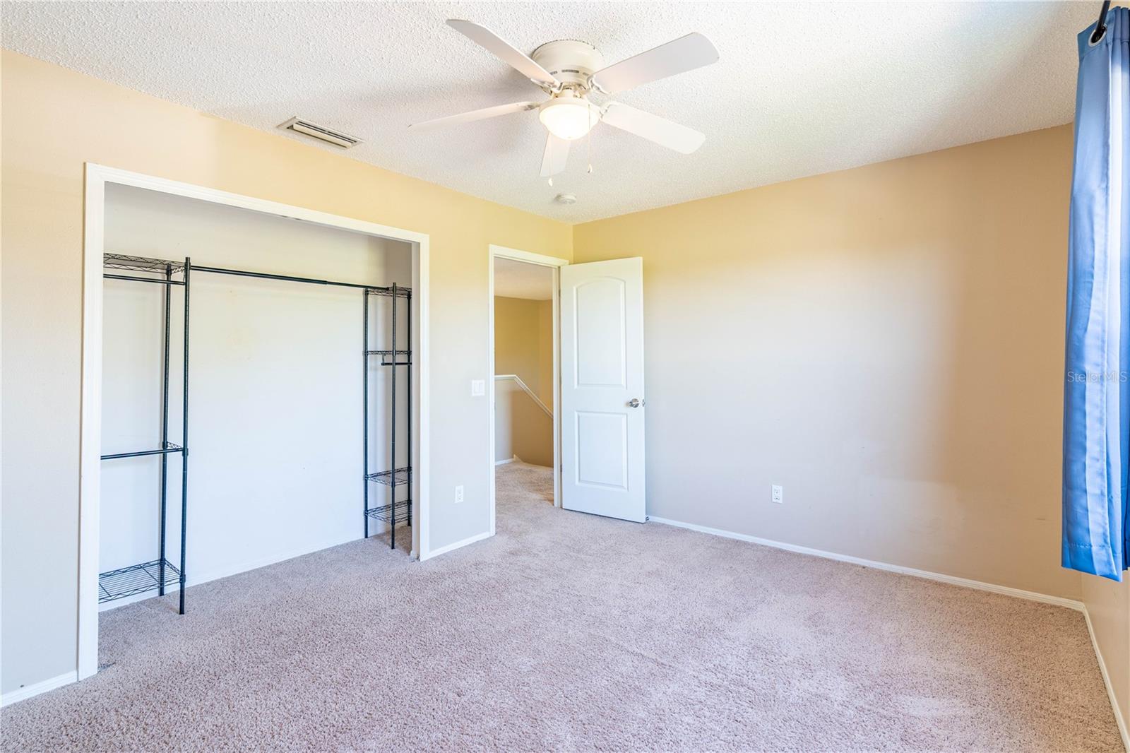 Image 50 of 58 For 504 Valencia Park Drive