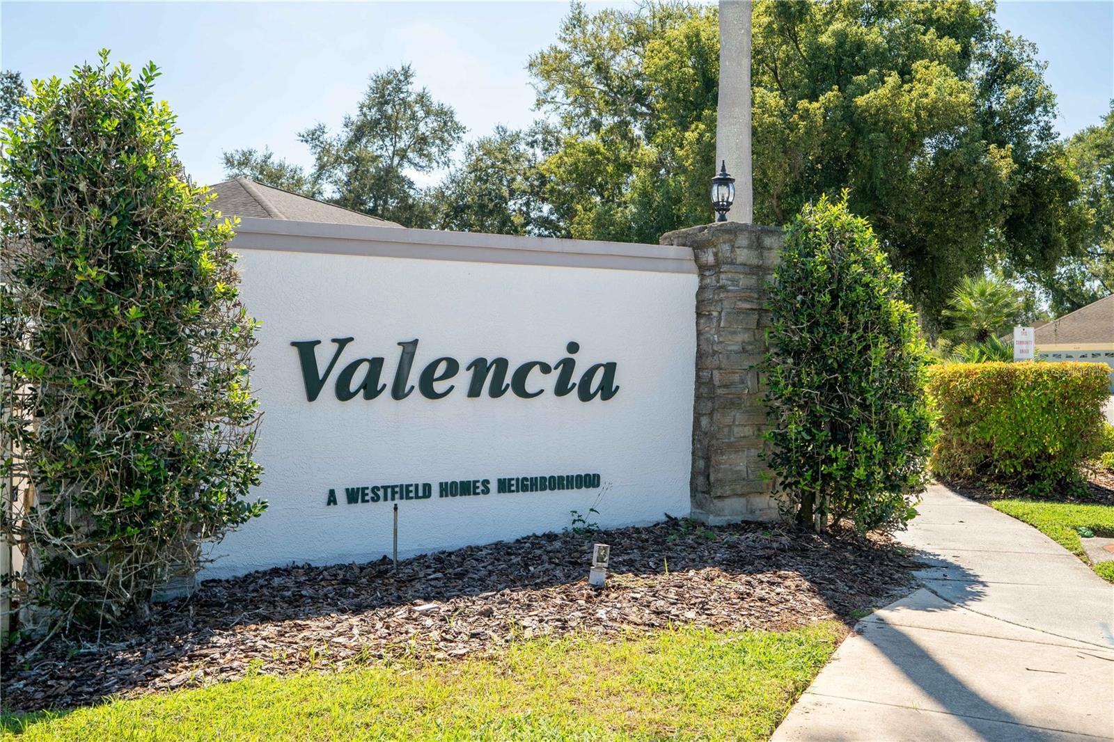 Image 51 of 58 For 504 Valencia Park Drive