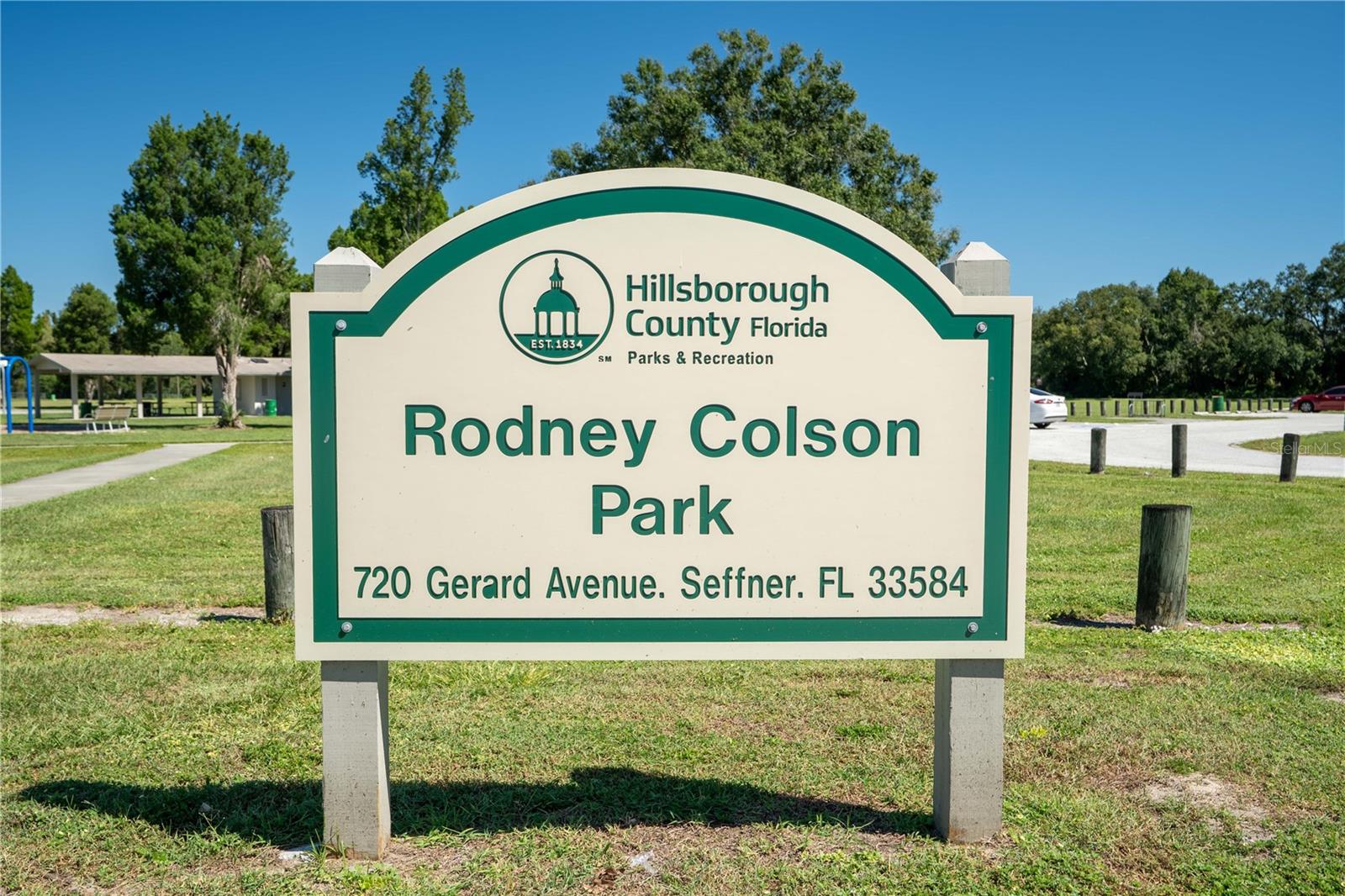 Image 54 of 58 For 504 Valencia Park Drive