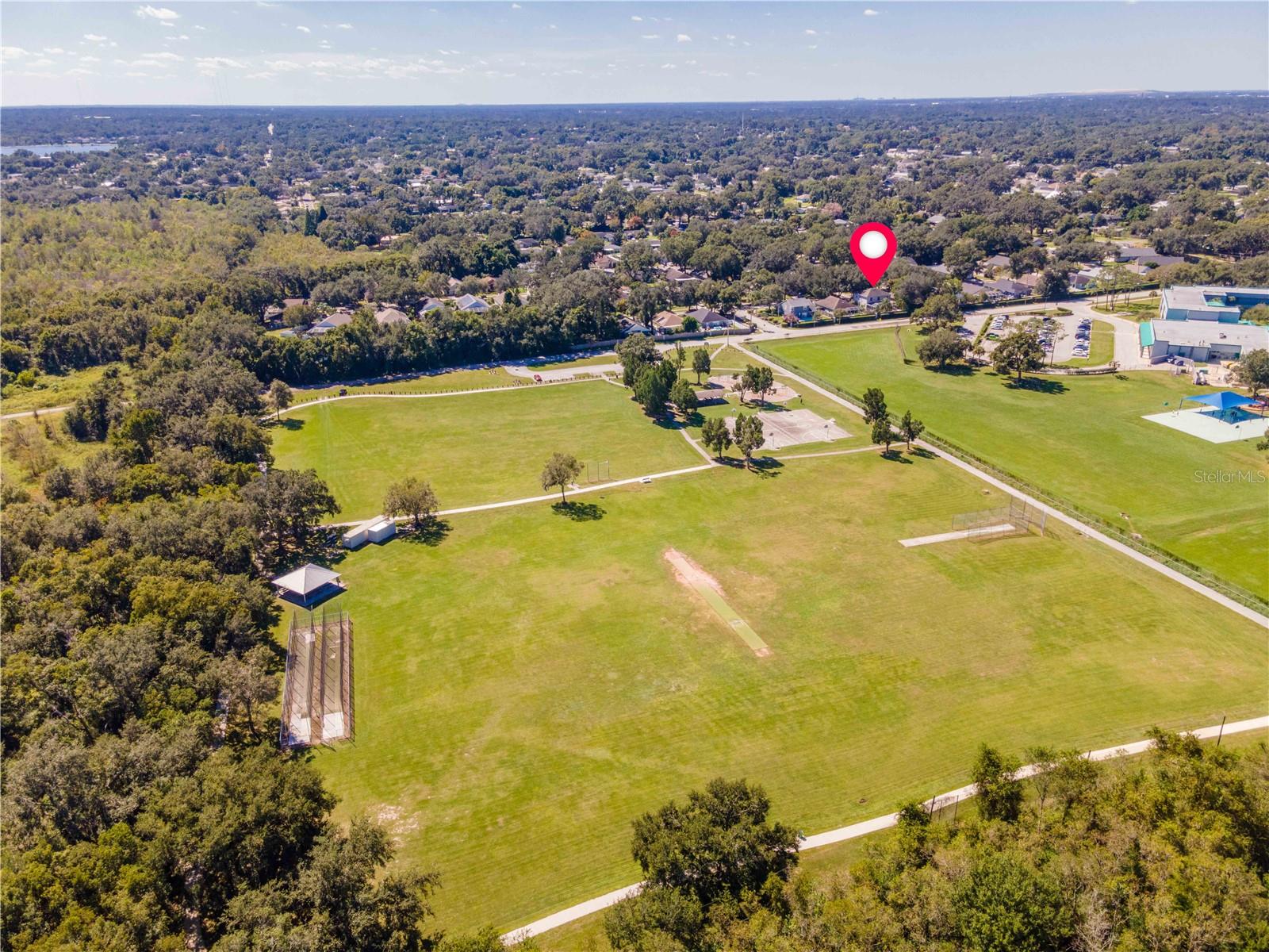 Image 55 of 58 For 504 Valencia Park Drive