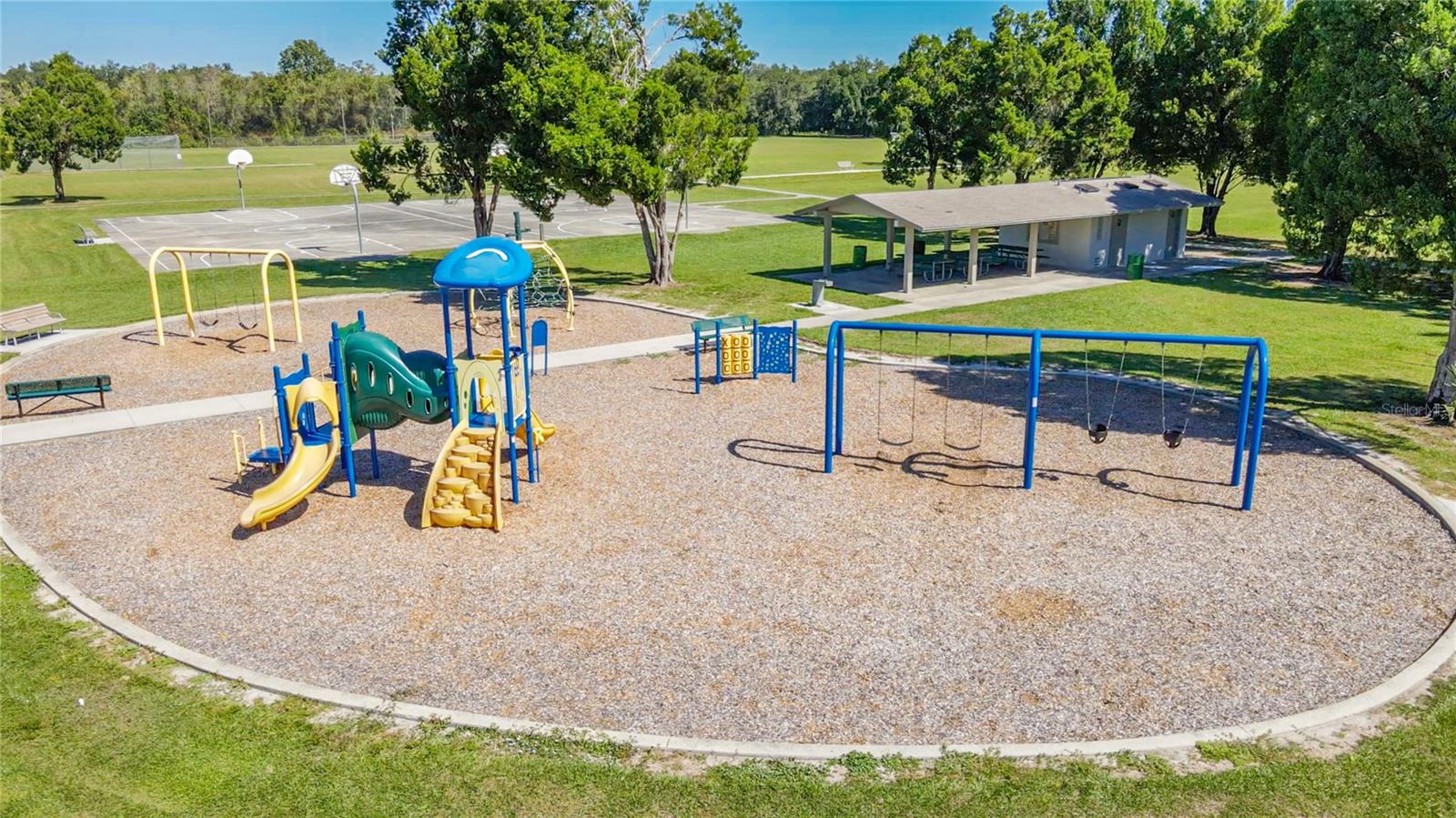 Image 56 of 58 For 504 Valencia Park Drive