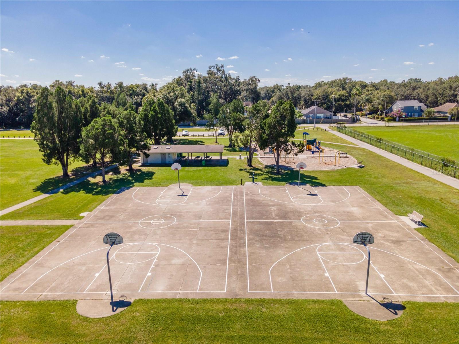 Image 57 of 58 For 504 Valencia Park Drive