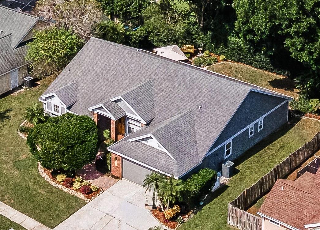 Image 2 of 82 For 3569 Ermine Path