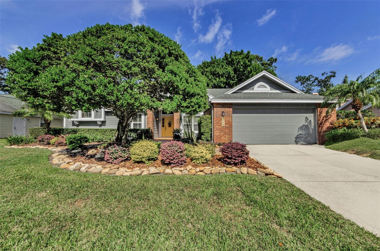 Image 21 of 82 For 3569 Ermine Path