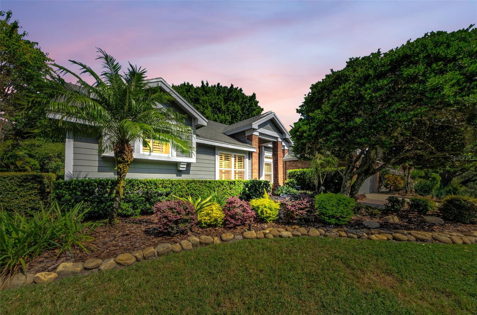 Image 22 of 82 For 3569 Ermine Path