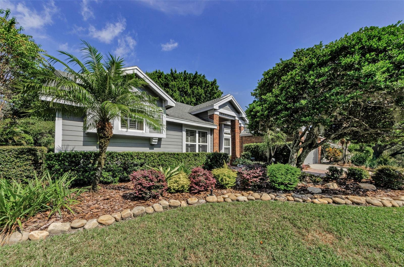 Image 23 of 82 For 3569 Ermine Path