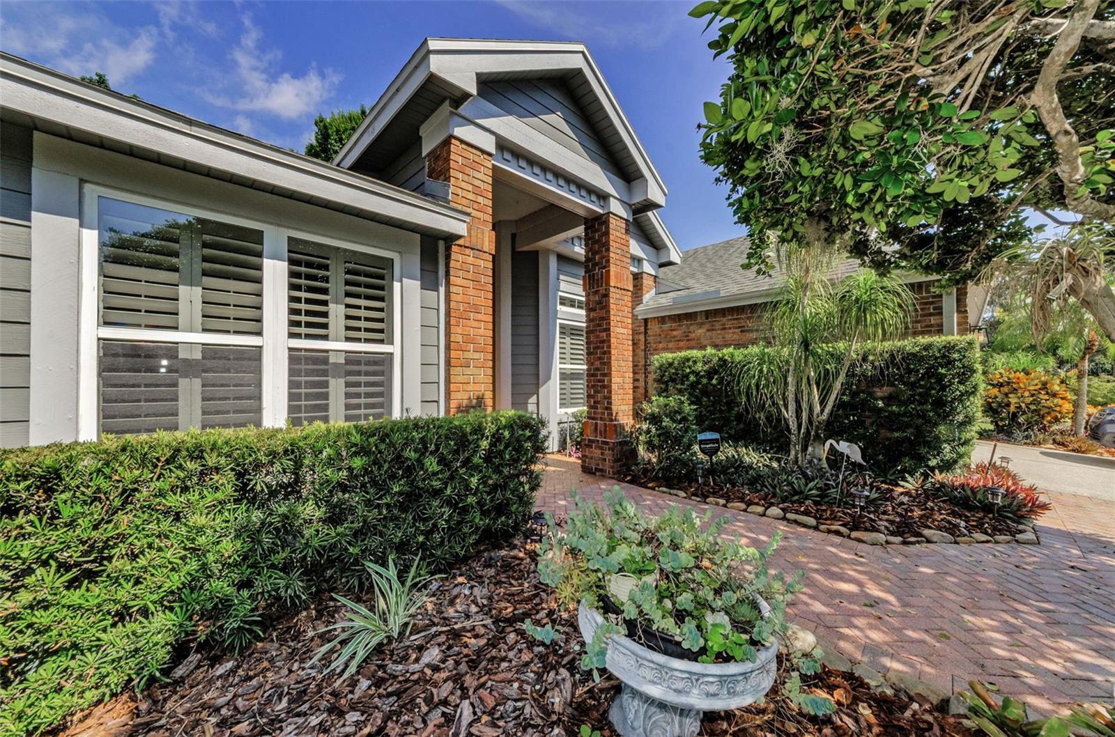 Image 24 of 82 For 3569 Ermine Path