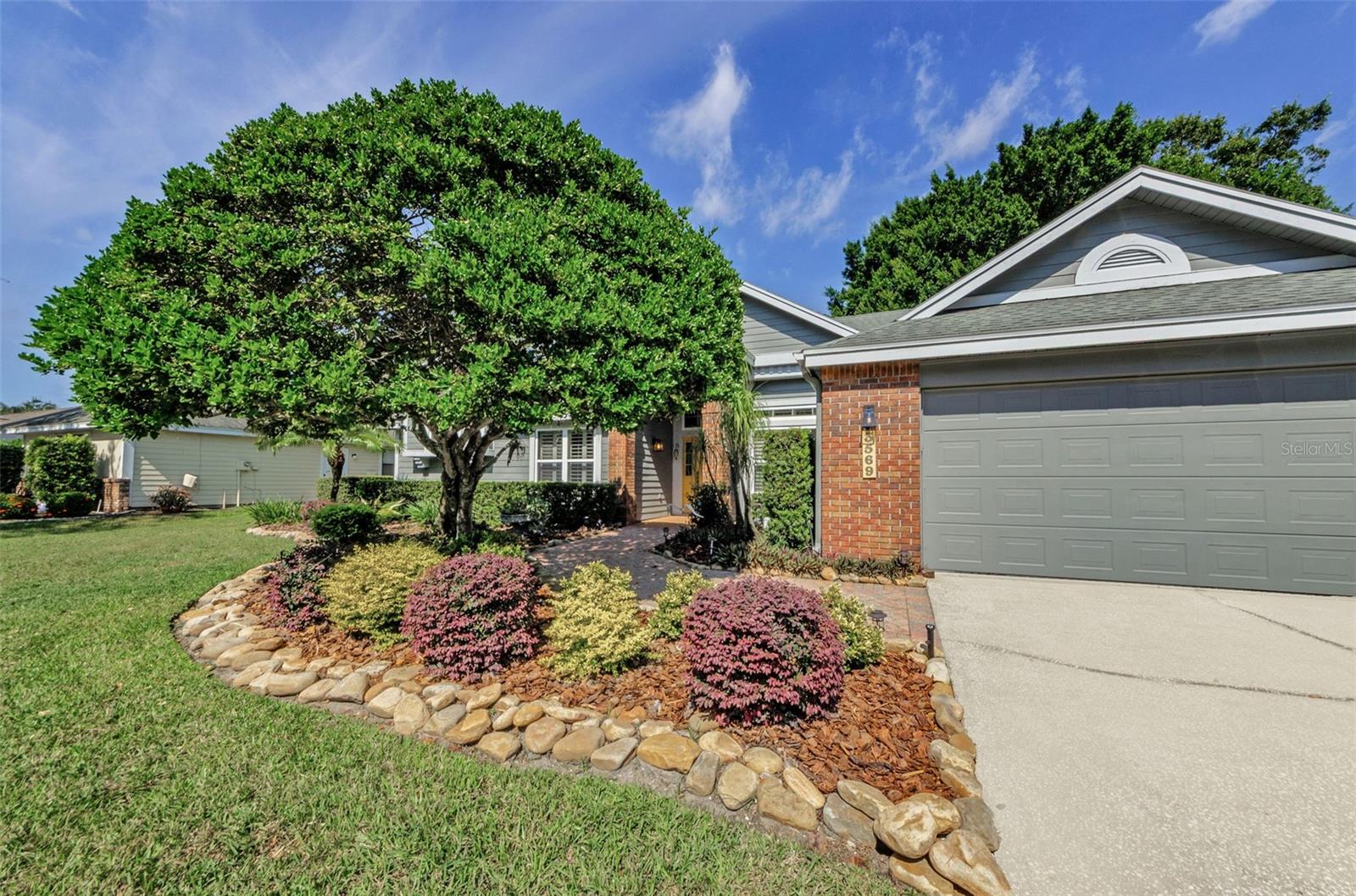 Image 25 of 82 For 3569 Ermine Path