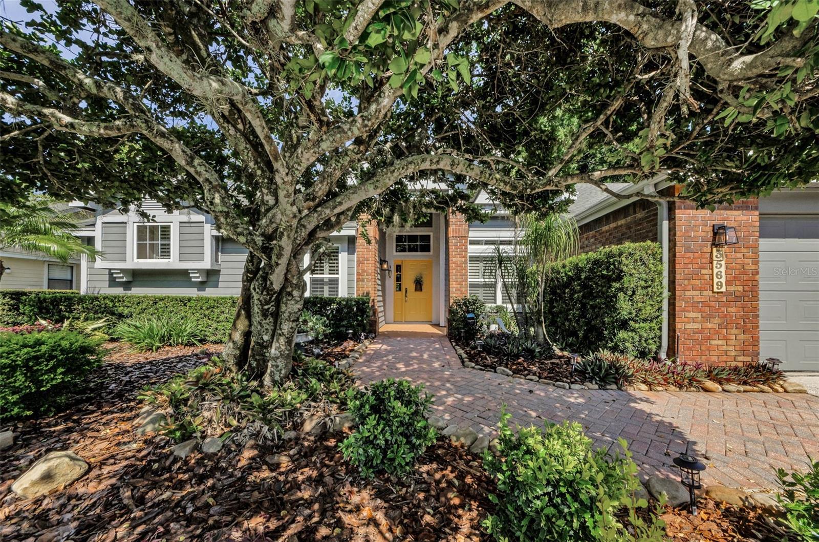 Image 26 of 82 For 3569 Ermine Path