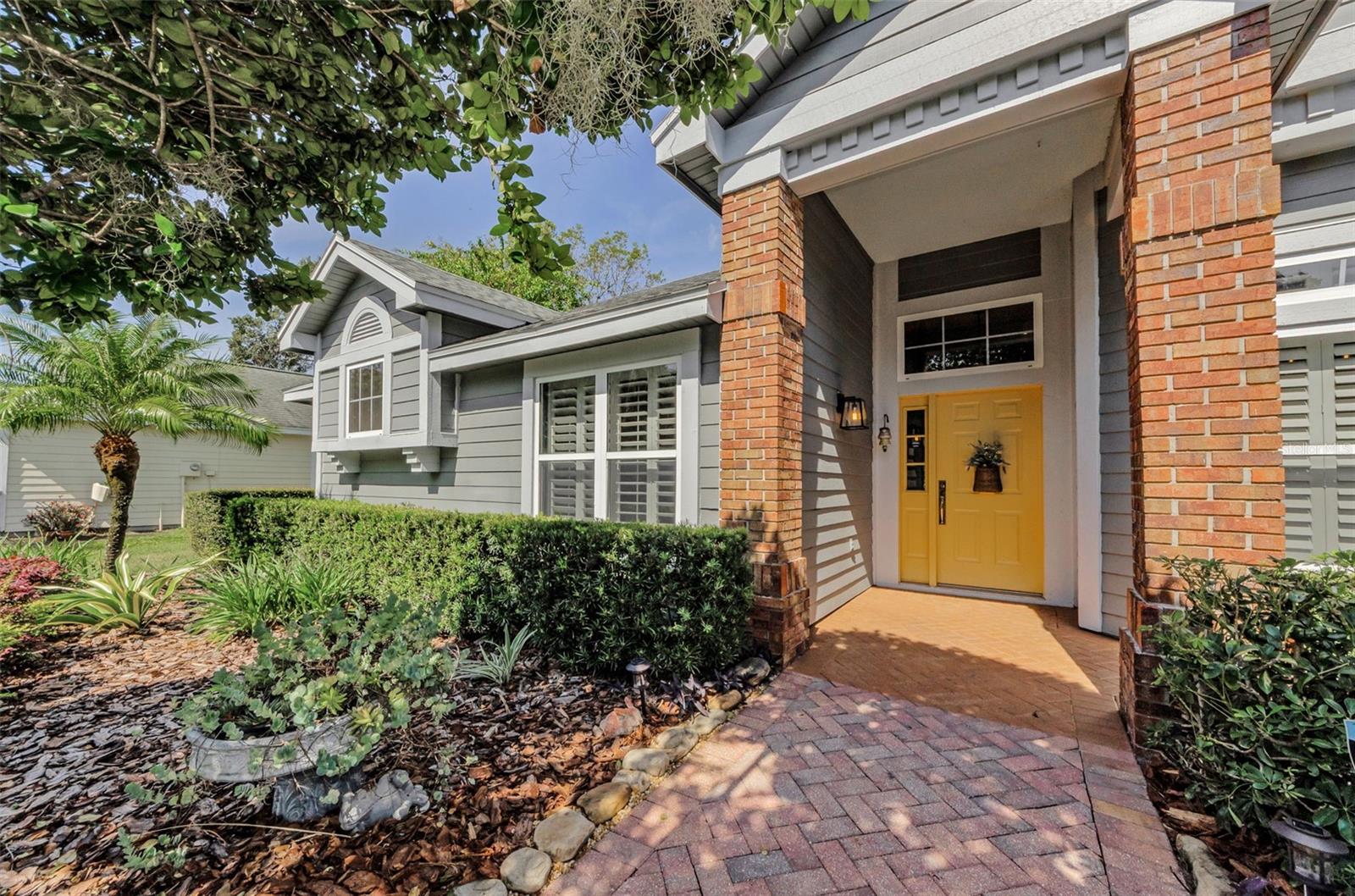 Image 28 of 82 For 3569 Ermine Path