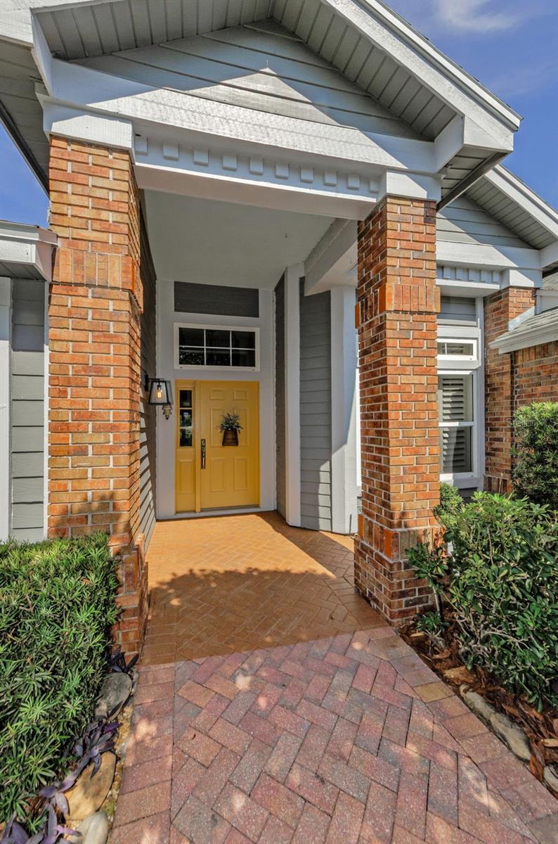 Image 29 of 82 For 3569 Ermine Path