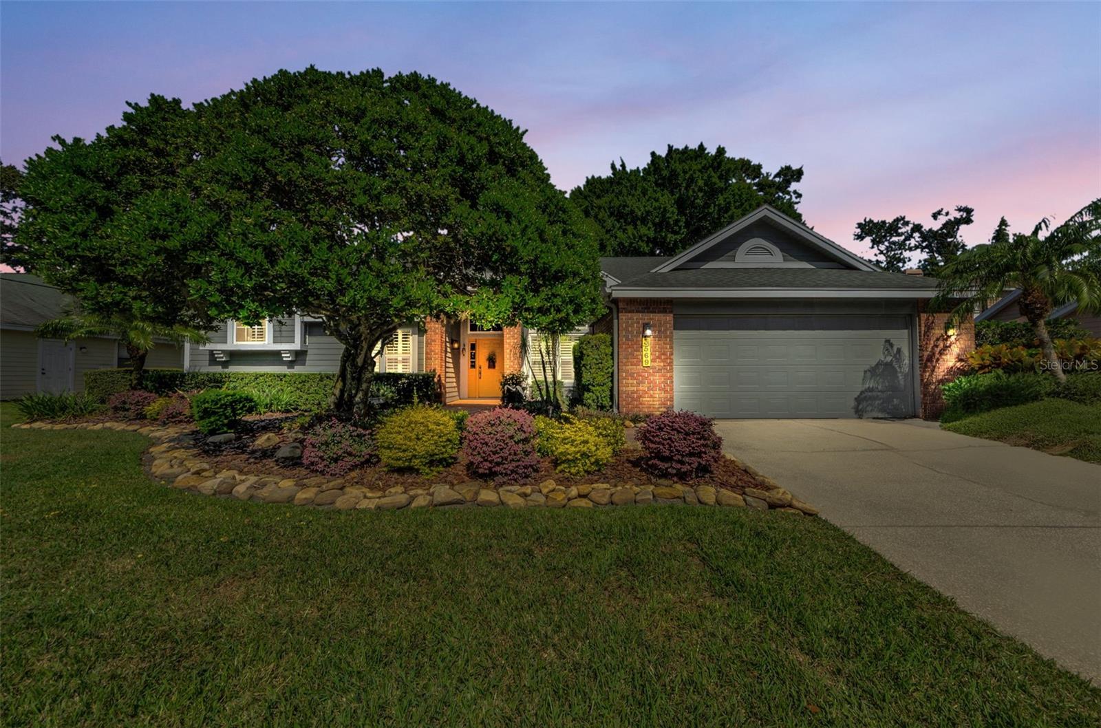 Image 3 of 82 For 3569 Ermine Path