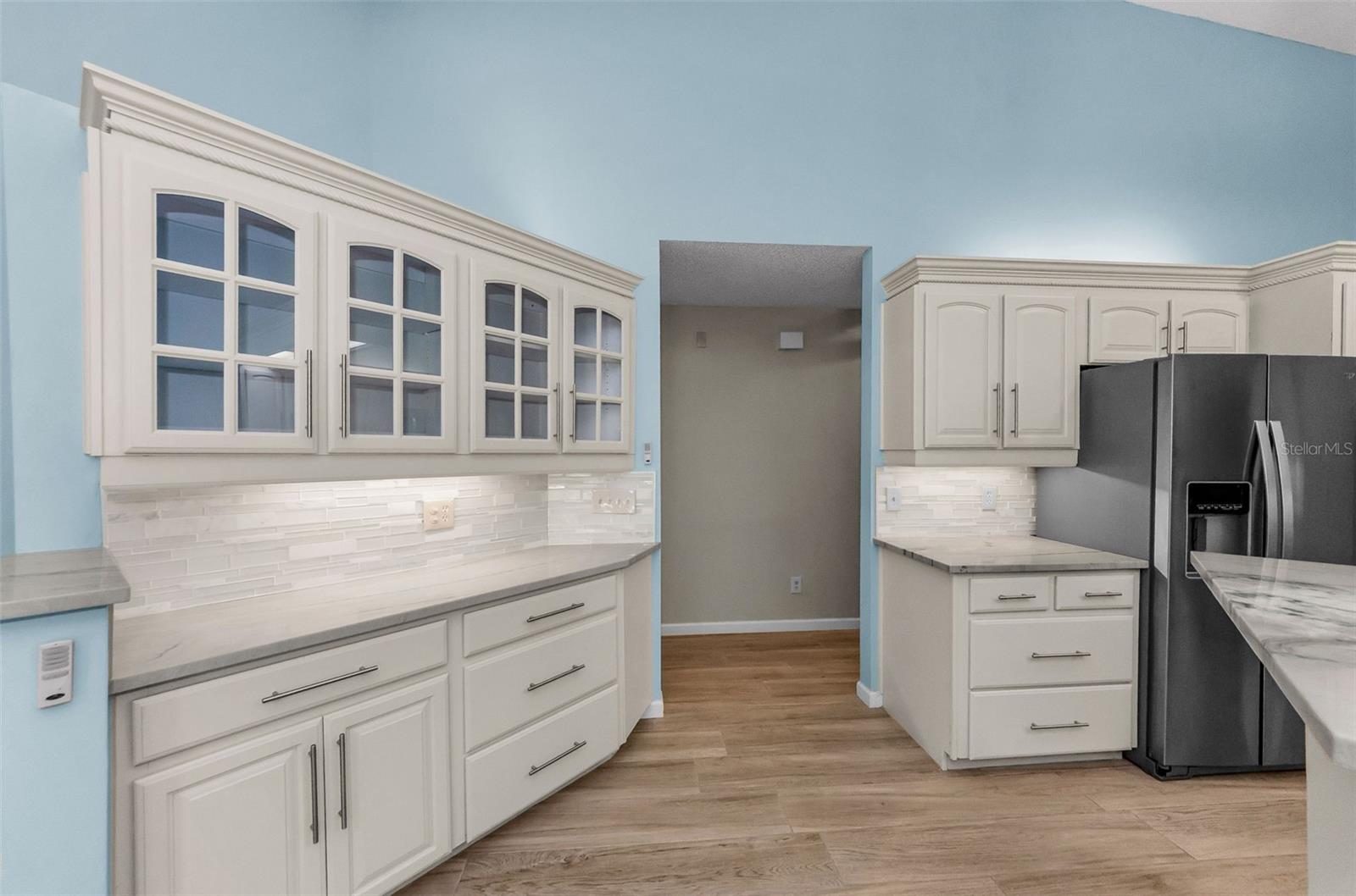 Image 39 of 82 For 3569 Ermine Path