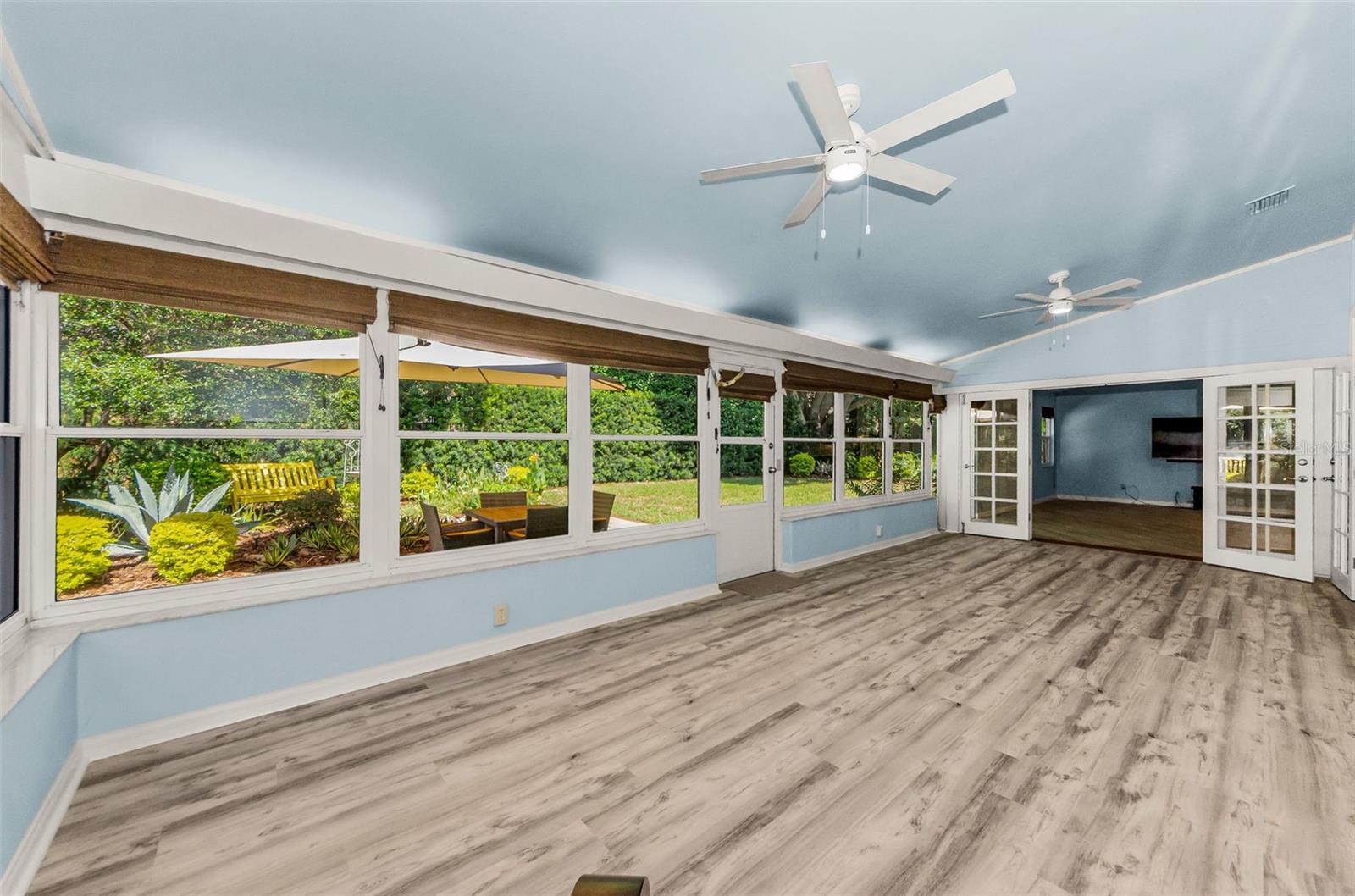 Image 5 of 82 For 3569 Ermine Path