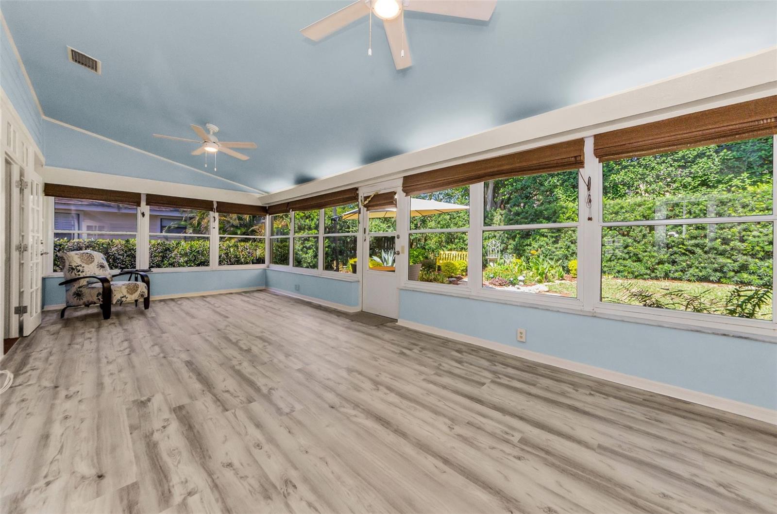 Image 51 of 82 For 3569 Ermine Path