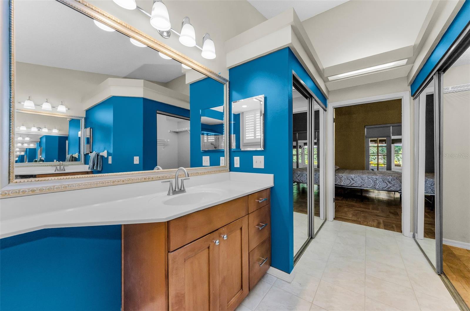 Image 55 of 82 For 3569 Ermine Path