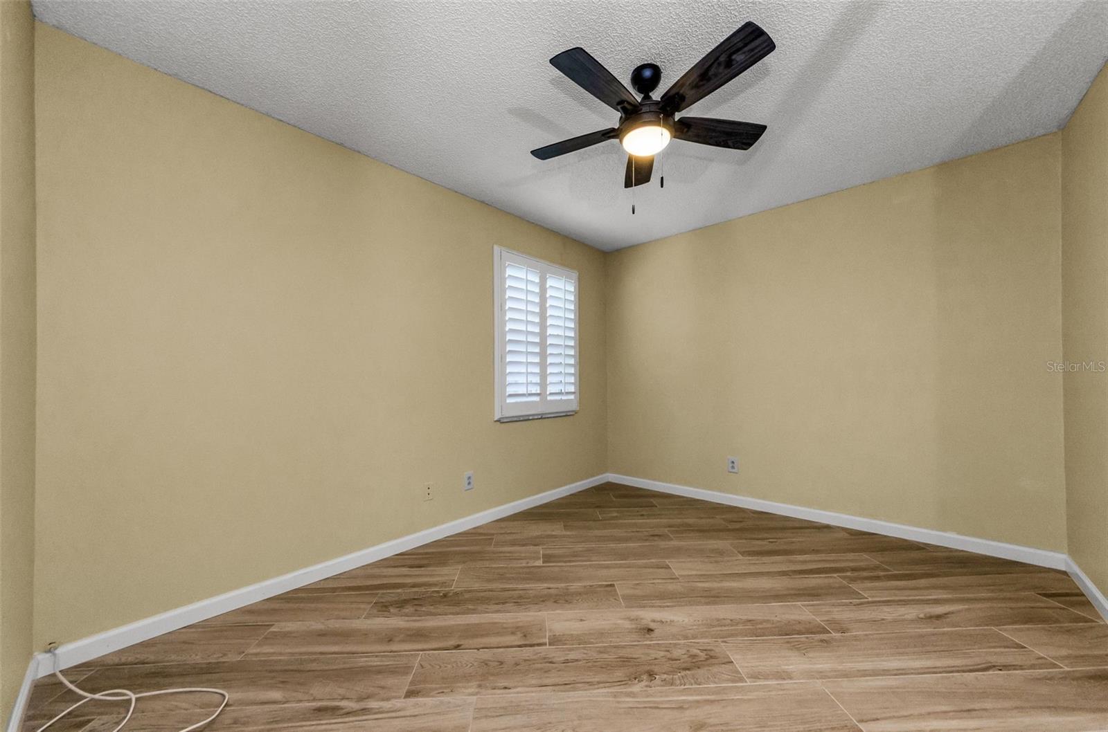 Image 59 of 82 For 3569 Ermine Path