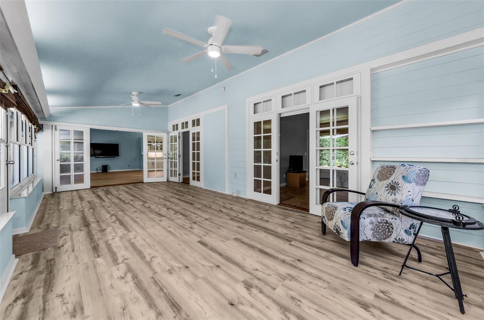 Image 6 of 82 For 3569 Ermine Path